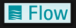 Flow Water Jet Flow